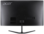 Монитор 27" Acer Nitro ED270UP2bmiipx