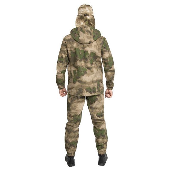 Костюм летний АТОМ мох р.48-50/170-176 Helios