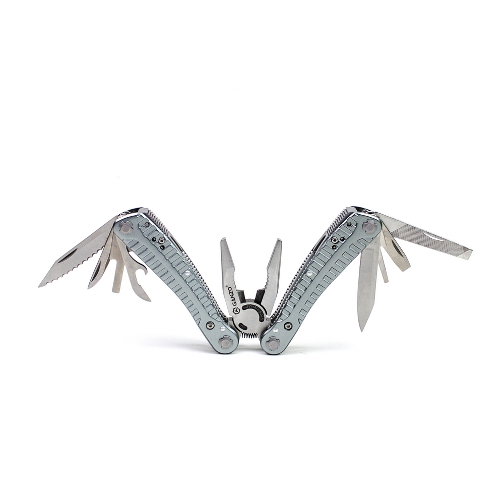 Мультитул Ganzo G105