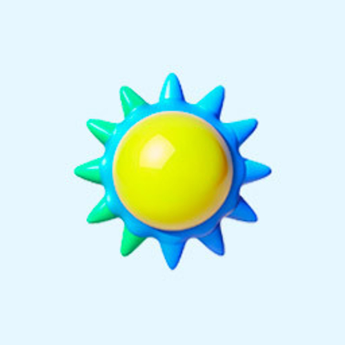 Витамин D, Кальций и Фосфор