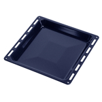 Газовая плита MAUNFELD MGC50GEW01