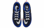 Кроссовки Nike Zoom Rival Fly 3