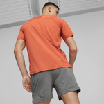 Футболка PUMA SEASONS COOLCELL TEE
