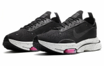 Кроссовки Nike Air Zoom Type