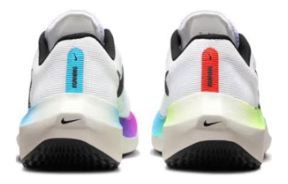 Кроссовки Nike Zoom Fly 5