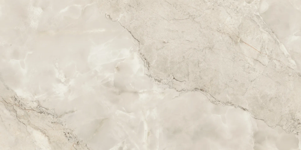 Benadresa Aura Ivory Pulido 60x120