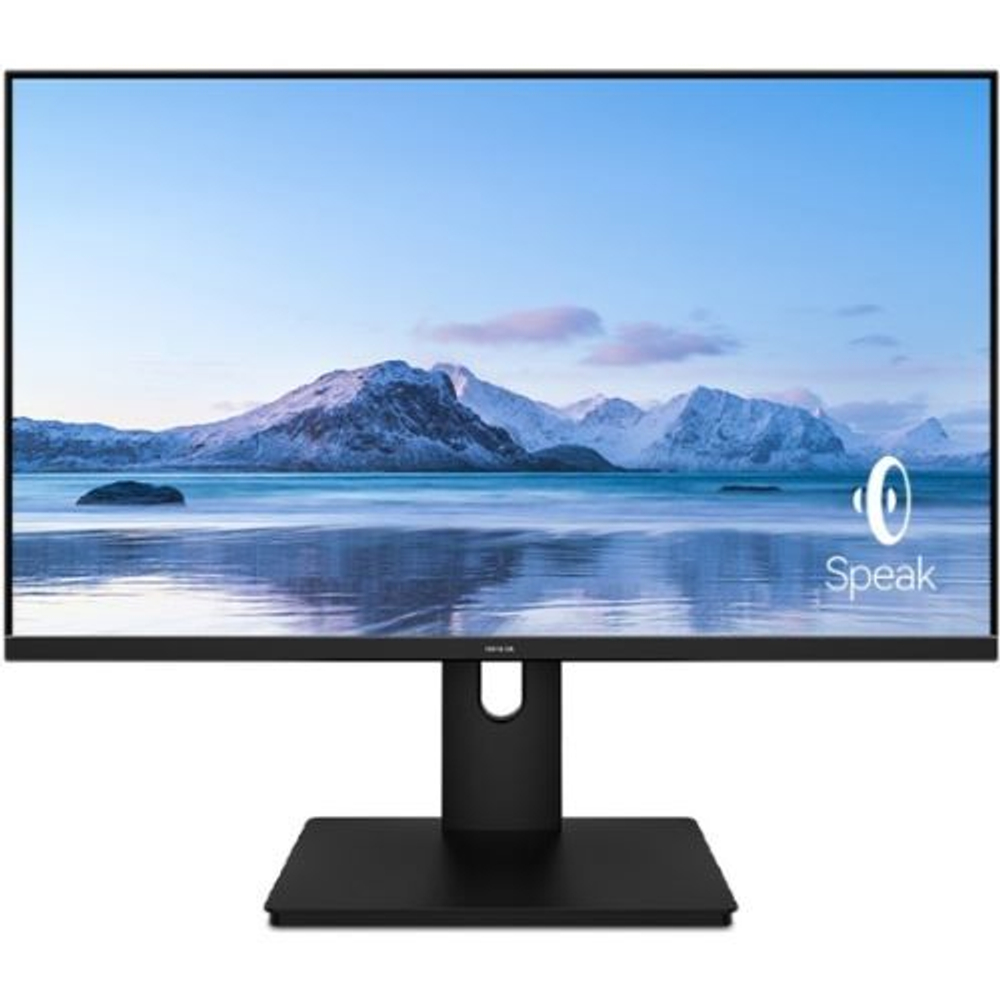 Монитор 27" AIWA MU270A-K