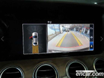 Mercedes-Benz E-Class W213 E220d Exclusive (12.2019)