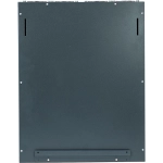 Штиль ИнСтаб IS20000 однофазный стабилизатор переменного напряжения IS20000