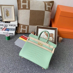 Hermes Birkin 25