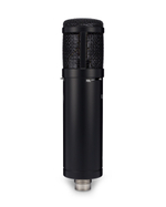 Warm Audio WA-47jr Black