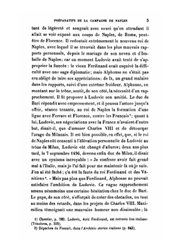 Histoire De Louis XII. Louis D'orléans. Tome 3 | René Maulde-La-Clavière