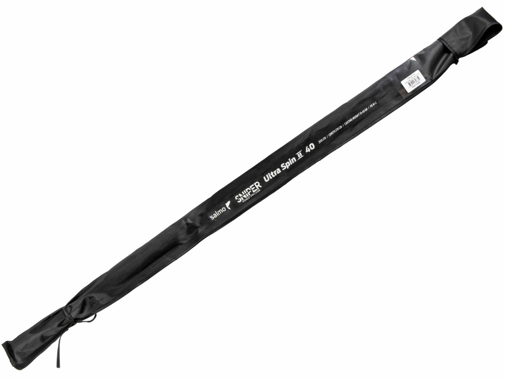 Спиннинг Salmo Sniper ULTRA SPIN II 40 2.70