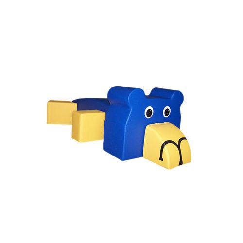 Трансформер «Собака»