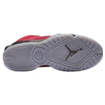 Кроссовки Jordan, AR6346-601