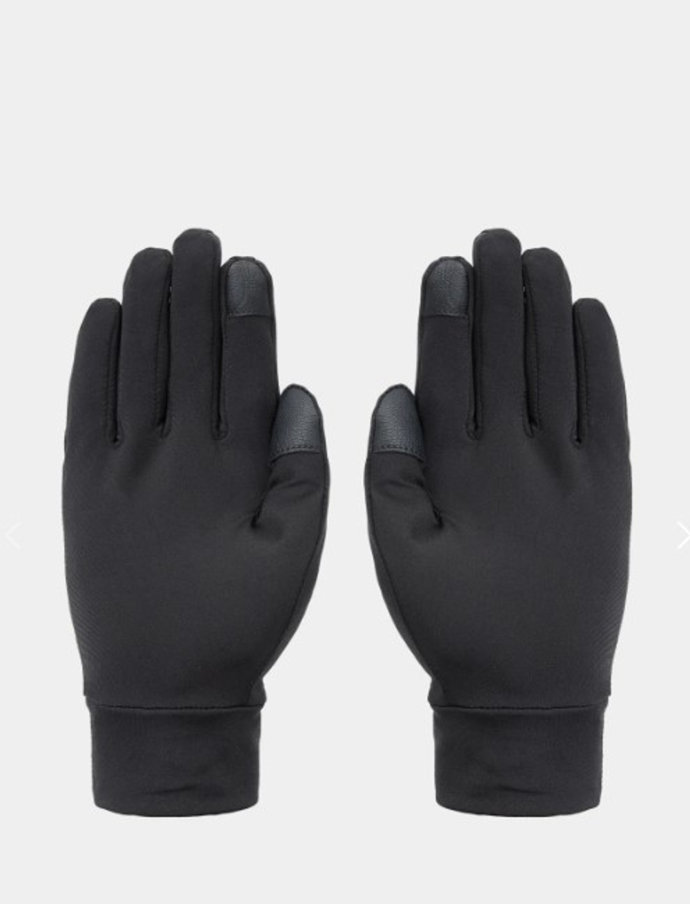 Перчатки Dimito 25 FLEXIBLE LINER GLOVES