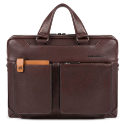 Сумка Piquadro Tallin CA4098W108/G