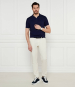 Поло POLO RALPH LAUREN - темно-синий(710968951)