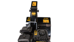 Снегоотбрасыватель CHAMPION ST553