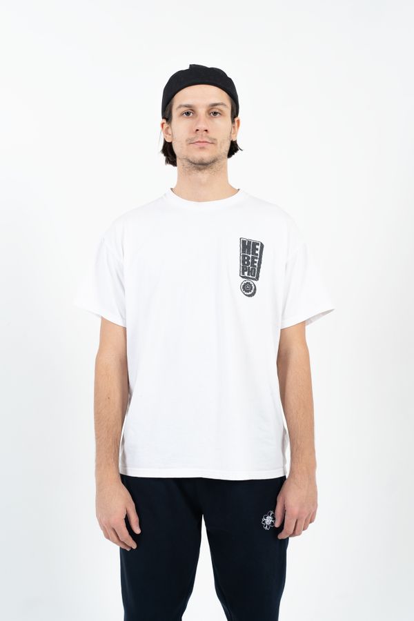 Футболка Не Верю - фото 2