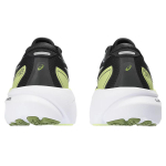 Кроссовки Asics Gel-Kayano 30, 1011B548-003