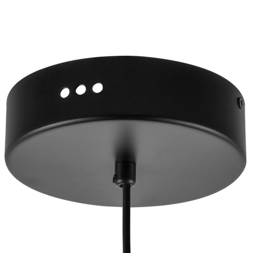 Подвесной светодиодный светильник Lightstar Sole 734067