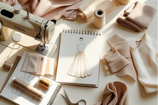 Стиль и комфорт для каждого дня!