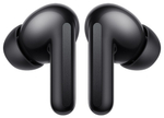 Наушники Xiaomi Redmi Buds 6 черный