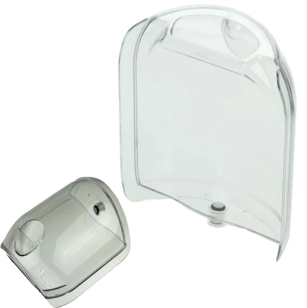 Резервуар, контейнер для воды для кофеварки Krups Dolce Gusto - MS-623472