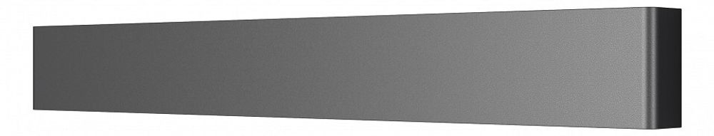 Накладной светильник Lightstar Fiume 810627