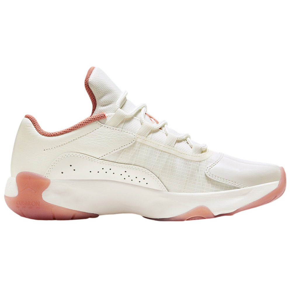 Кроссовки Jordan, DV2629-108