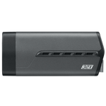 Wisenet SNZ-6320P