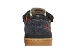Кроссовки Adidas Originals Forum Midwest Kids X 84 Low