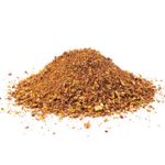 Прикормка MINENKO Feeder Плотва