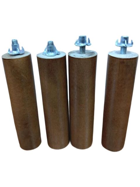 Ножки для мебели