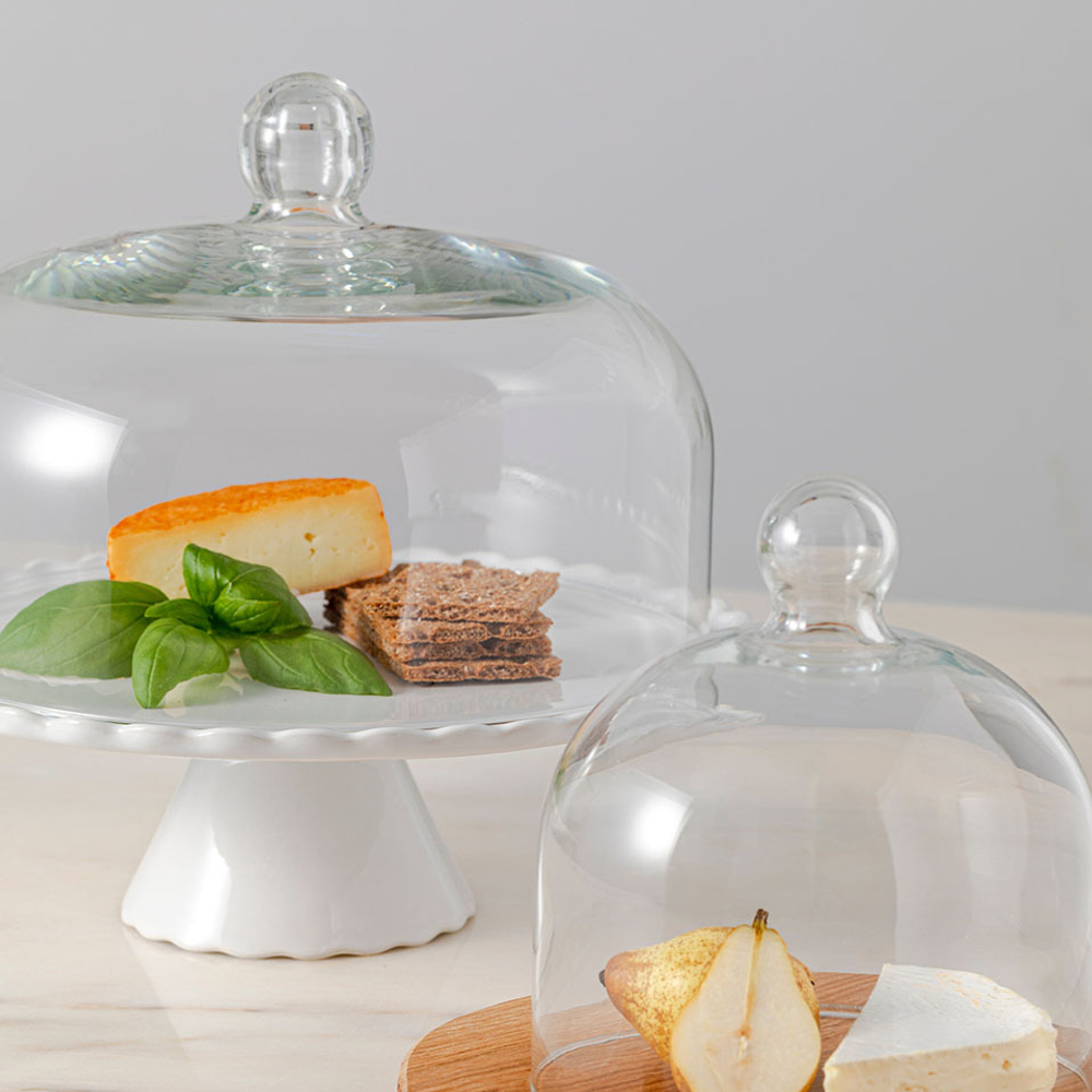 Клош 18см Casafina by Costa Nova v10224-clr