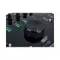M-Audio AIR 192 - 14 usb