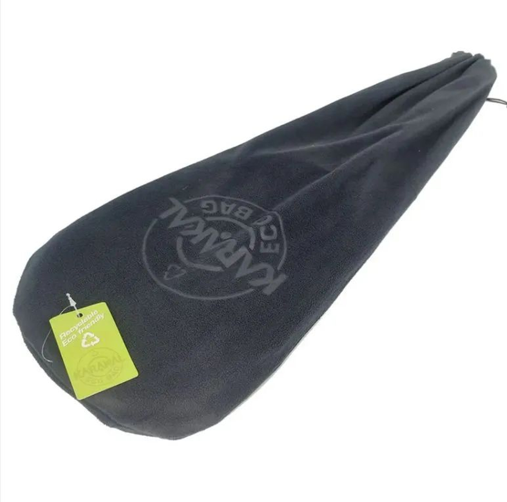 Karakal T-Pro 120 (2021), Squash Racket