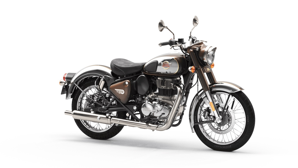 Royal enfield old bullet price hotsell