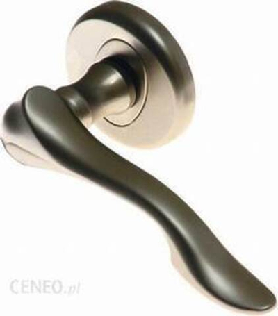 Ручка дверная NOMET T601-104.G5 Delfin РАСПРОДАЖА