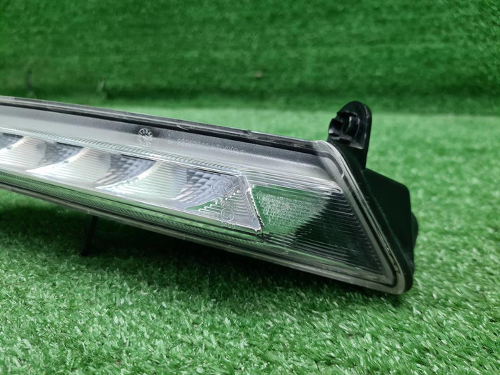 ПТФ левая Omoda S5 (2022-н.в.)