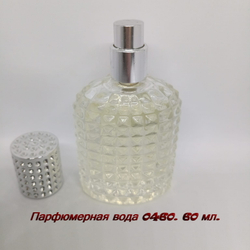 Tobacco Vanille Парфюмерная вода 60 мл