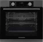 Духовой шкаф Kuppersberg HF 610 SG