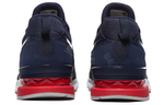 Кроссовки New Balance Nb 574 Sport