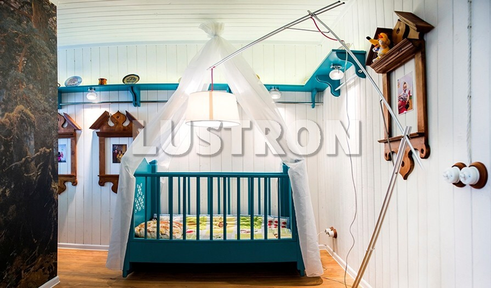 Спот Lightstar 110514
