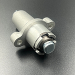 Натяжитель цепи ГРМ 500/A/2A, X5, X6, Z6 (ZIBO)