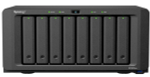 Сетевое хранилище Synology DS1825+