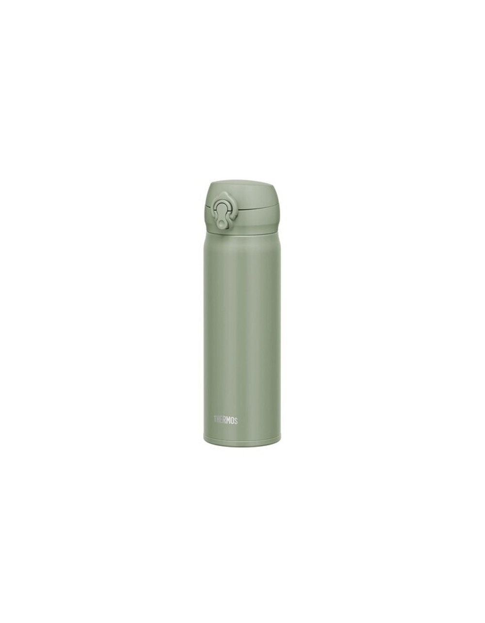 Термокружка Thermos JNL-506 SMKKI (0,5 литра), хаки