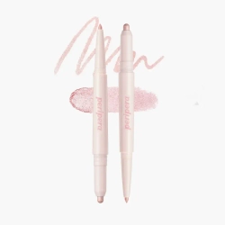 Peripera Sugar Twinkle Duo Eye Stick