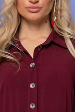 Платье 70872-1 Avili